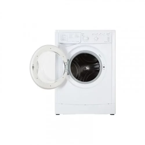 Стиральная машина Indesit IWSB 5085 (CIS) 