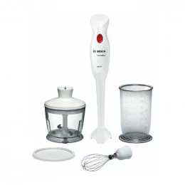 Блендер Bosch MSM 14500                                                                                                                                                                                                                                   