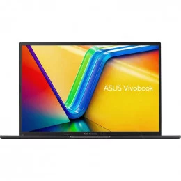 Ноутбук ASUS VivoBook M1605NAQ-MB128 90NB1831-M005C0                                                                                                                                                                                                      