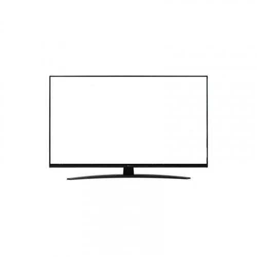 Телевизор LG 43UT81006LA 