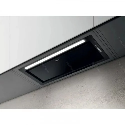 Вытяжка полновстраиваемая Elica HIDDEN ADV PLUS BLGL/A/72 PRF0184107A 