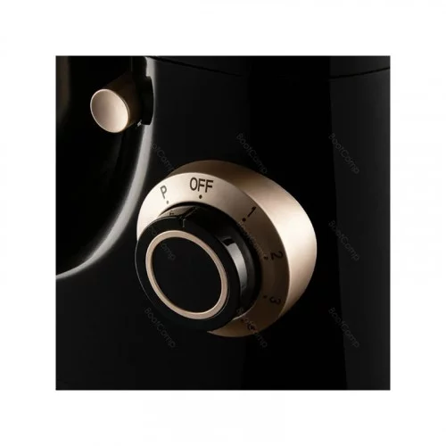Кухонный комбайн REDMOND RKM-4045 