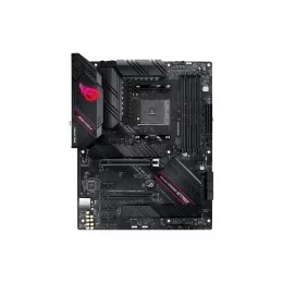 Материнская плата ASUS ROG STRIX B550-F GAMING WIFI II                                                                                                                                                                                                    