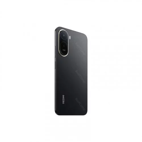 Смартфон Xiaomi REDMI A7 Pro 4/128 ГБ черный 