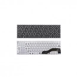 Клавиатура для Asus X540, K540, R540                                                                                                                                                                                                                      