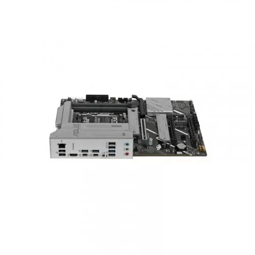 Материнская плата ASUS PRIME X870-P 