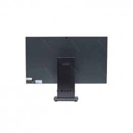 Моноблок 31.5” Acer Aspire S32-1856 [DQ.BL6CD.004]                                                                                                                                                                                                        