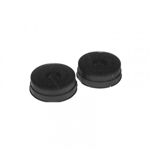 Вытяжка телескопическая JETAIR AURORA LX/GRX/F/50 PRF0093612C 