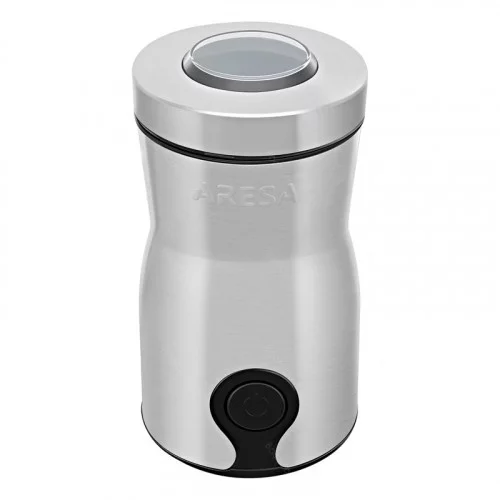 Кофемолка ARESA AR-3604 
