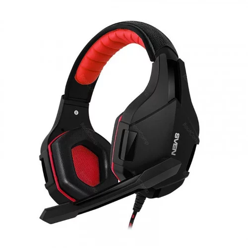 Наушники с микрофоном SVEN AP-G850MV 