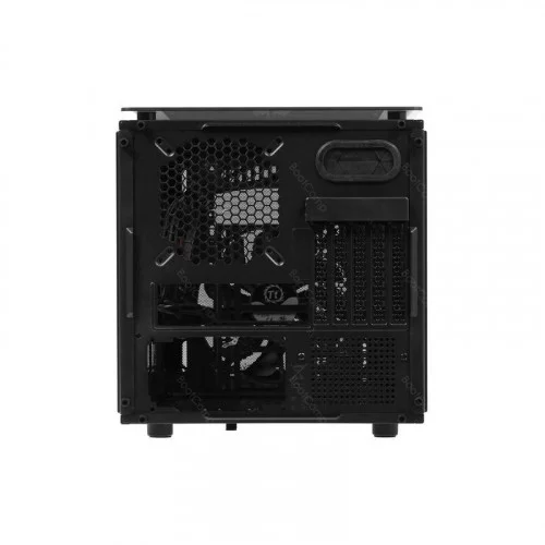 Корпус Thermaltake Level 20 VT/Black/Win CA-1L2-00S1WN-00 