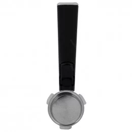 Кофеварка Vitek VT-1504 нержавеющая сталь                                                                                                                                                                                                                 