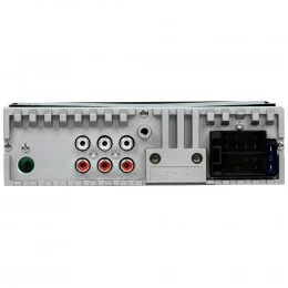 Автопроигрыватель PROLOGY CMX-240                                                                                                                                                                                                                         