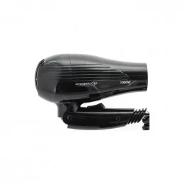 Фен SCARLETT SC-HD70IT23                                                                                                                                                                                                                                  