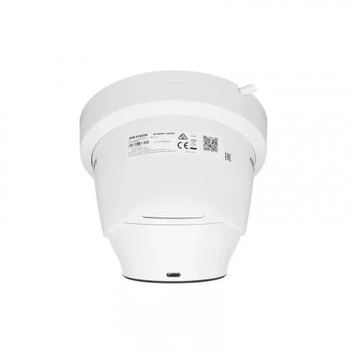 IP-камера Hikvision DS-2CD2347G2H-LIU (2.8 mm) 