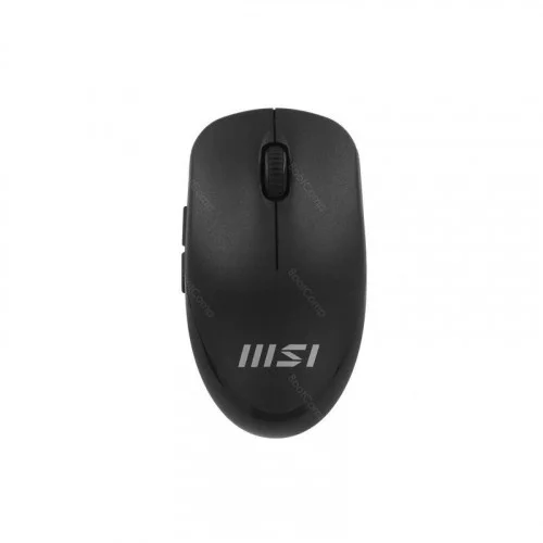 Моноблок 27” MSI Modern AM272P 1M-681XRU [9S6-AF8231-890] 