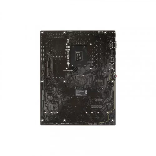 Материнская плата ASUS PRIME B760-PLUS 
