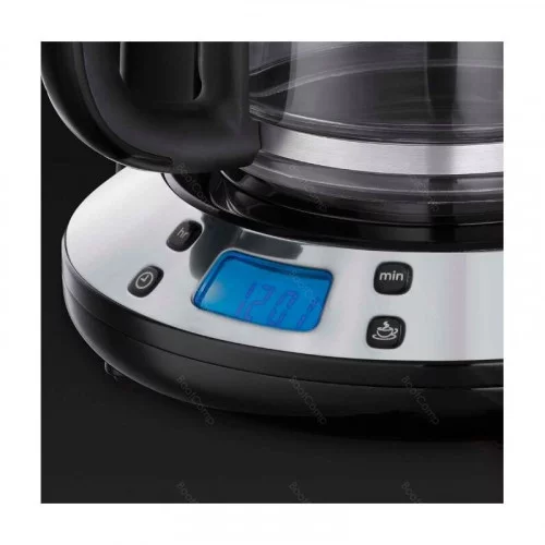 Кофеварка RUSSELL HOBBS 24030-56 