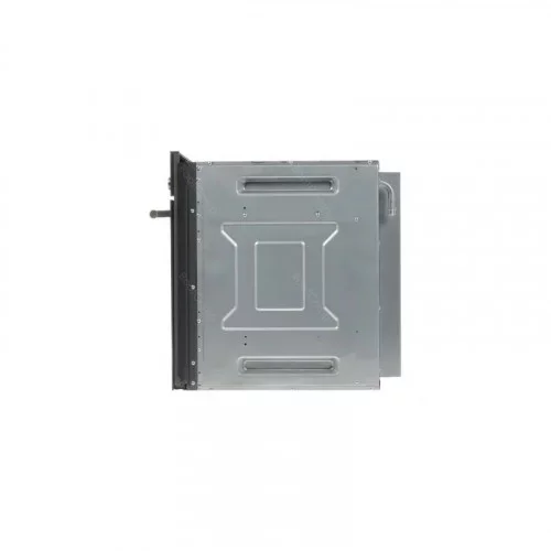 Духовка газовая KORTING OGG 771 CFN 
