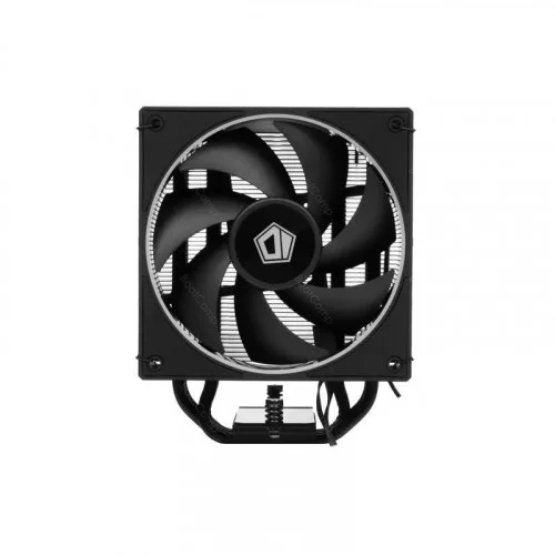 Кулер для процессора ID-Cooling Frozn A410 ARGB 