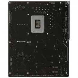 Материнская плата GIGABYTE B760 GAMING X GEN5                                                                                                                                                                                                             