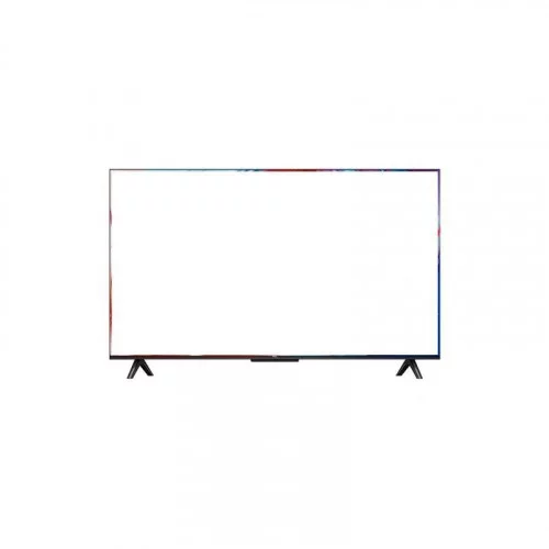 Телевизор 43” TCL 43V6B 