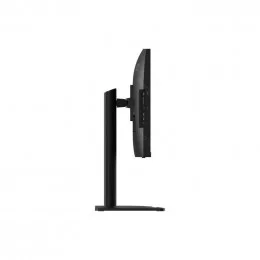 Моноблок 27” MSI Modern AM273QP AI 1UM-088XRU (9S6-AF0111-088)                                                                                                                                                                                            