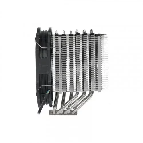 Кулер для процессора Thermalright Macho Rev.C 