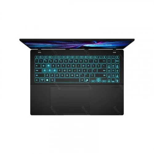 Ноутбук Asus V16 V3607VP-RP031 90NB16R1-M001M0 