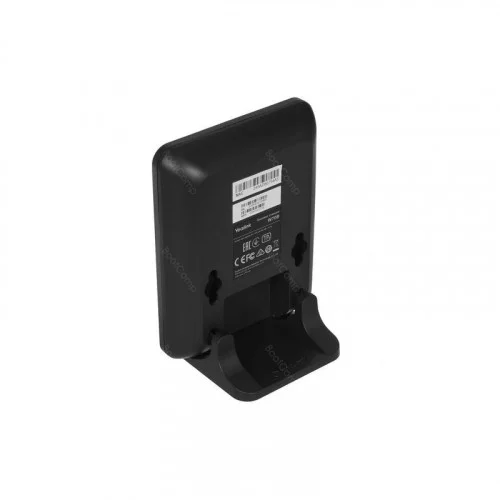 DECT-система Yealink W73P 