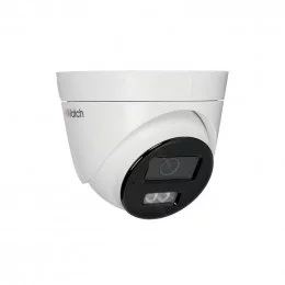 IP-камера HiWatch DS-I253M(C) (2.8 mm)                                                                                                                                                                                                                    