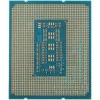 Процессор Intel Core i7-14700KF Tray CM8071504820722 