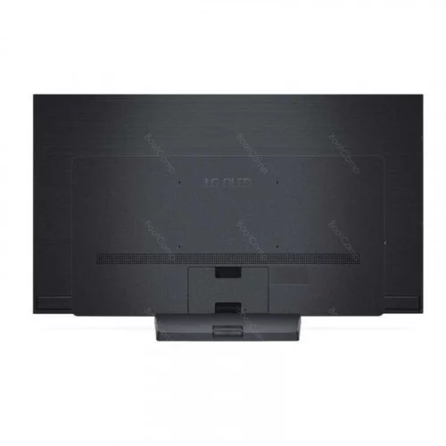 Телевизор 55” LG OLED55C34LA 