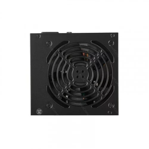 Блок питания CoolerMaster ELITE NEX W500 (MPW-5001-ACBW-BEU) 