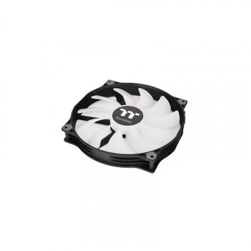 Кулер для корпуса Thermaltake Pure 20 ARGB (CL-F081-PL20SW-A) 