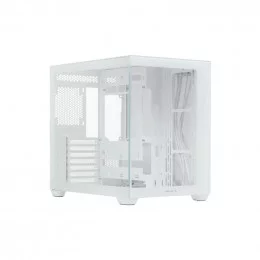 Корпус DEEPCOOL CG530 (R-CG530-WHNDA0-G-1)                                                                                                                                                                                                                