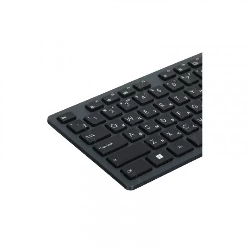 Моноблок 15.6” ASUS ExpertCenter E1 E1600WKAT-BMR008X [90PT0391-M00UF0] 