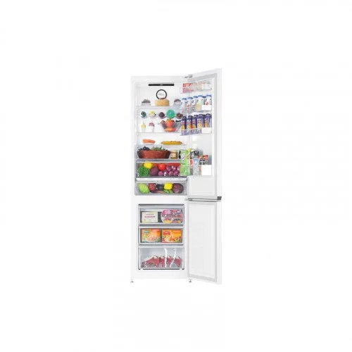 Холодильник Beko B5RCNK403ZW 