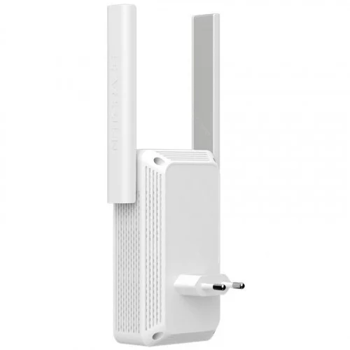 Усилитель беспроводного сигнала Netcraze Buddy 4 (NC-3211) 