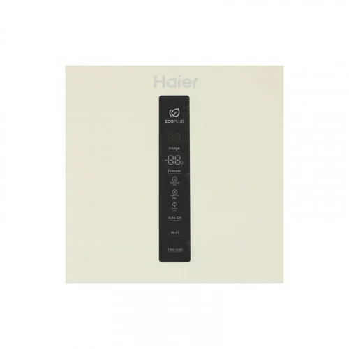 Холодильник Haier C2F637CCGU1 BC121FE00RU 