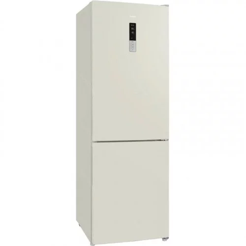 Холодильник EVELUX FS 2201 DI 