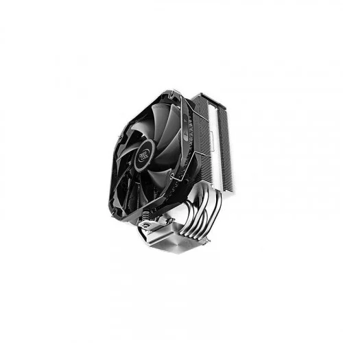 Кулер для процессора Deepcool AS500 