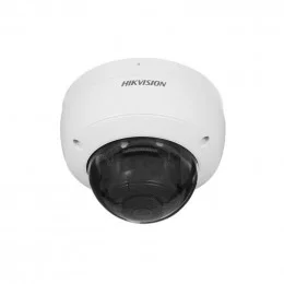 IP-камера Hikvision DS-2CD2143G2-IU 2.8 mm                                                                                                                                                                                                                