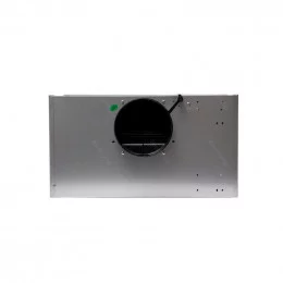 Вытяжка HOLBERG Bin 600TW                                                                                                                                                                                                                                 
