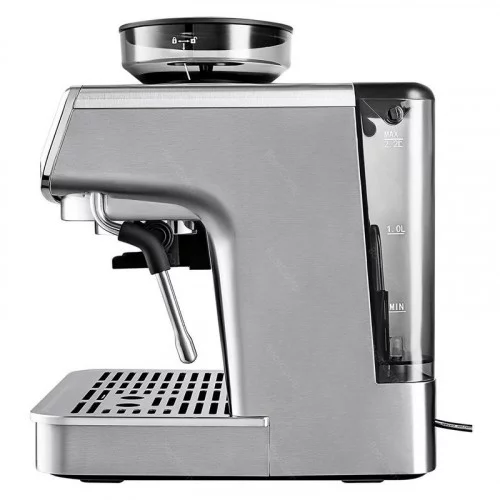 Кофемашина RED SOLUTION Barista CS1530 