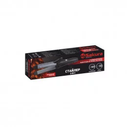 Стайлер Sakura SA-4412BS                                                                                                                                                                                                                                  