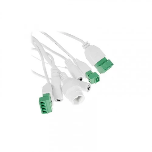 IP-камера HiWatch Pro IPT-B012-G2/S 