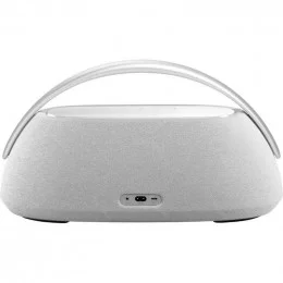 Портативная колонка Harman Kardon Go + Play 3 Grey                                                                                                                                                                                                        
