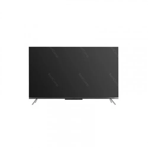 Телевизор 50” Skyworth 50Q66G 