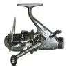 Катушка Mifine Fast 3000B 5+1п 